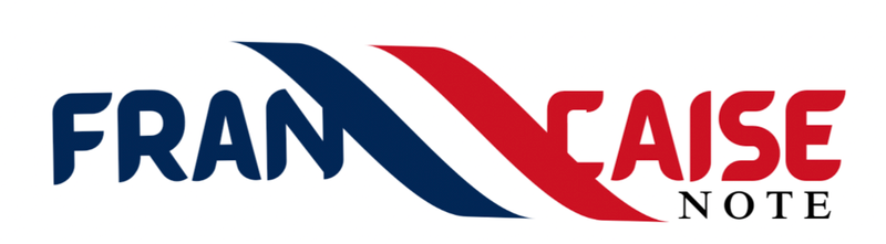 Francaise Note